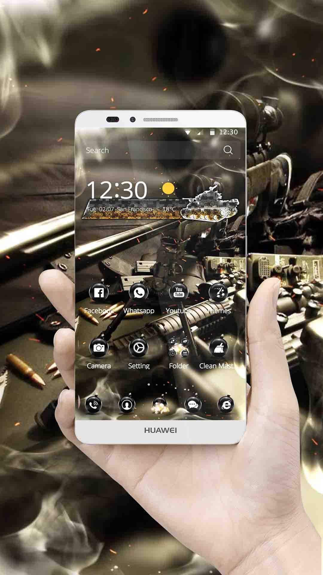 無料で クールな銃の火のテーマ スナイパー火災の壁紙 アプリの最新版 Apk1 1 4をダウンロードー Android用 クールな銃の火のテーマ スナイパー火災の壁紙 Apk の最新バージョンをダウンロード Apkfab Com Jp