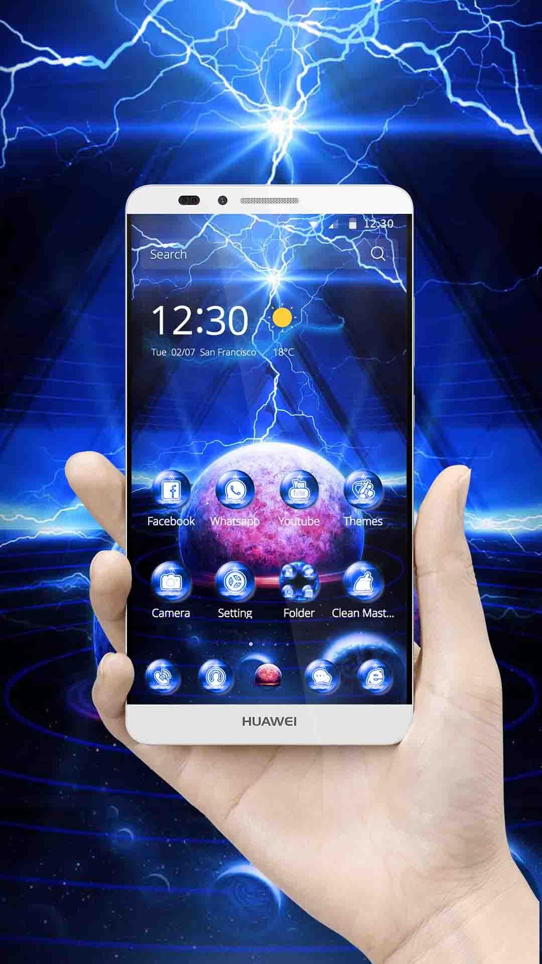 Lightning в Samsung. Galaxy APK. Темы на андроид Galaxy s20. Try galaxy на андроид
