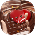 Love Chocolate icon