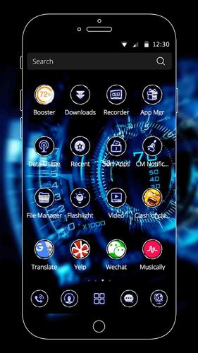 無料で 車のスピードメーターのテーマ クールな青 黒車両速度計の壁紙 アプリの最新版 Apk1 1 4をダウンロードー Android用 車のスピード メーターのテーマ クールな青 黒車両速度計の壁紙 Apk の最新バージョンをダウンロード Apkfab Com Jp 無料で 車のスピードメーターのテーマ クールな青 黒車両速度計の壁紙 アプリの最新版 Apk1 1 4をダウンロードー Android用 車のスピード メーターのテーマ クールな青 黒車両速度計の壁紙 Apk の最新バージョンをダウンロード Apkfab Com Jp