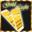 Golden Light Theme