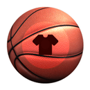 APK theme basketball icons pack