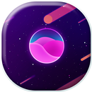 Lonely Planet Launcher APK