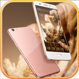 欧式兵马俑主题