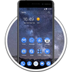 Theme for Nokia 6