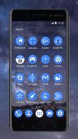 Theme for Nokia 6 تصوير الشاشة 2