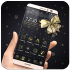 آیکون‌ Black Elegant
