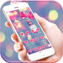 موضوع علاج الحب love APK