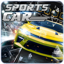 Sports Car Theme APK