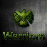 The Avengers icon