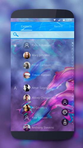 Theme For Sony Xperia Xz Apk 1 1 6 Download For Android Download Theme For Sony Xperia Xz Apk Latest Version Apkfab Com