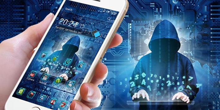 بارد القراصنة العلوم خلفيات Hd For Android Apk Download