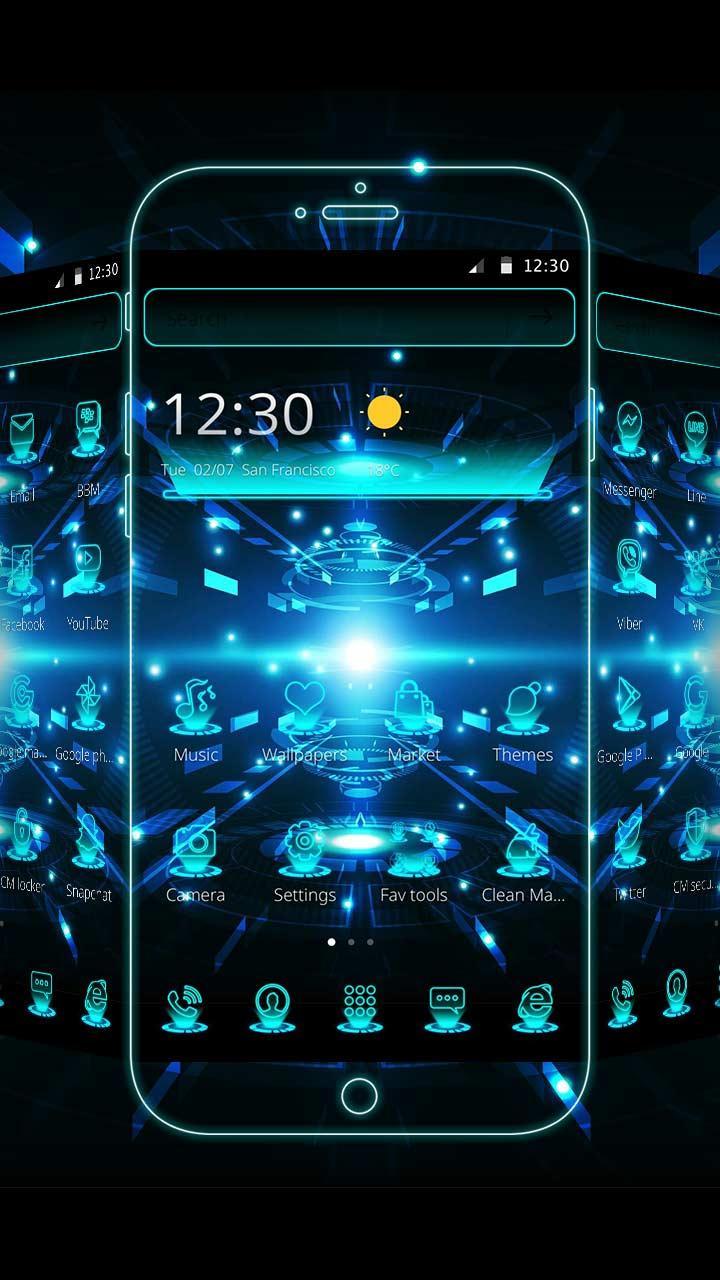 Телефон apk для андроид. Темы для андроид. Лучшие темы на андроид. Самые лучшие темы для андроид. Самые крутые темы для андроид.