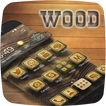Wood - Theme for Meizu MX6