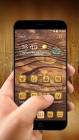 Wood - Theme for Meizu MX6 bài đăng