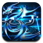 Dragon Soul icône
