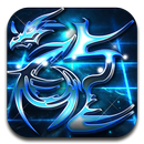 Dragon Soul APK