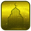 Ramadan Eid Mubarak Theme APK