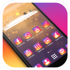 Insta Love アイコン