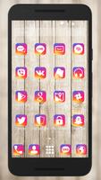 Insta Love スクリーンショット 1