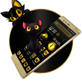 Black Cat
