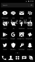 Back to Black تصوير الشاشة 1