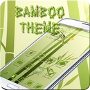 Bamboo Theme APK