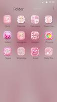 Pink Fur screenshot 2