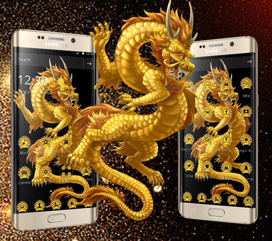 Включи золотой дракон. Golden Dragon. Золотой дракон. Дракон с золотом. Золотой дракон на андроид.