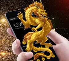 Golden Dragon ảnh chụp màn hình 1