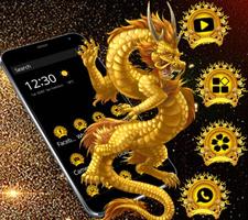 Golden Dragon 截图 2