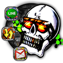 Swag Graffiti APK