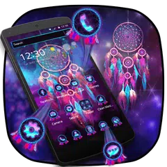 夢想捕手 APK 下載