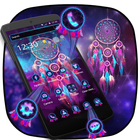 Dream Catcher simgesi