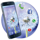 Tema de Daydreamer icono