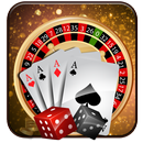 Clubhouse imperial Casino Lottery Theme 2D APK