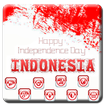 Indonesian Independence Day Theme