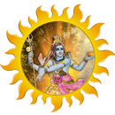 Thème Mahakal Shiva pour Shivratri APK