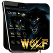 Lobo Tema