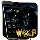 Wolf Theme biểu tượng