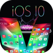 Theme for iOS 10