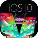 Theme for iOS 10 APK