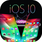 Theme for iOS 10 иконка