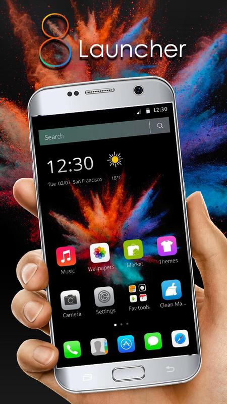 Iphone 11 theme download for android Iphone 11 theme download for android