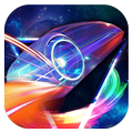 Speed up the theme of racing cars