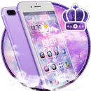 Keep Calm and Dream Big APK