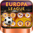Cup of UEFAS Champions Launcher APK