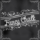 Fancy Chalk APK