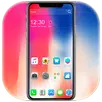 NEW Theme for Phone X APK
