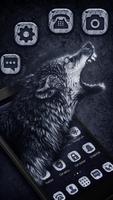 Game of Wolf 2D theme اسکرین شاٹ 2